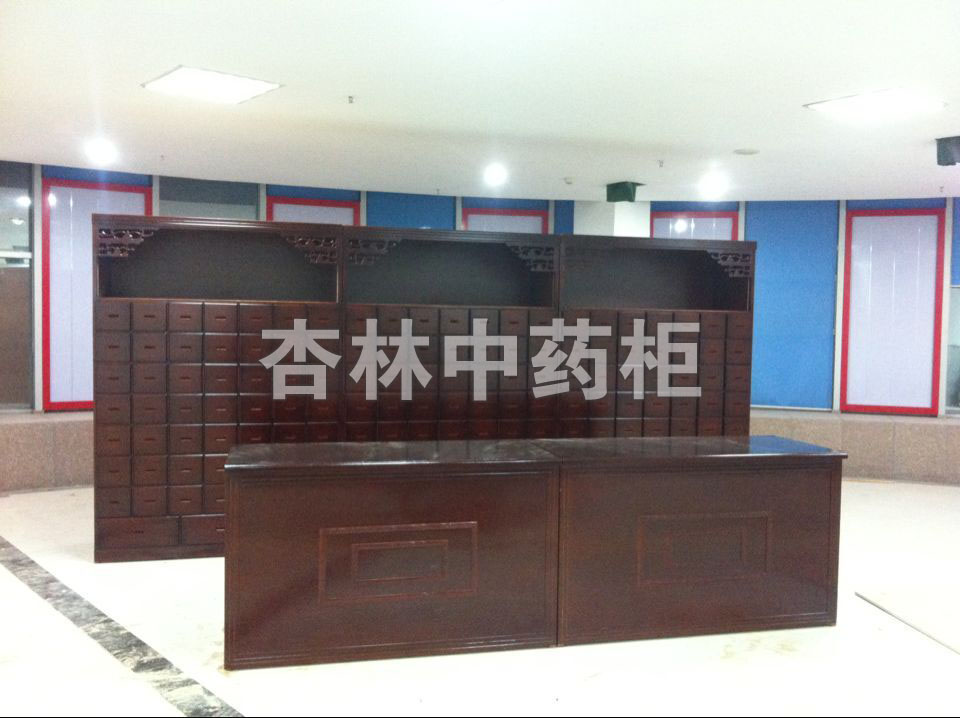 �ͻ�����